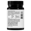 Мелатонін Health House 1,9 мг капсули №50