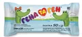 Батончик Гена та Ген з альбуміном, 50 г