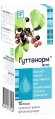 Гуттанорм Фито капли по 15 мл во флак.