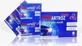 Стоп Артроз Комбі порошок по 3.6 г №20 у саше