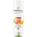 Бальзам-ополіскувач Pantene Pro-V Очищення та живлення, 360 мл
