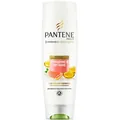 Бальзам-ополіскувач Pantene Pro-V Очищення та живлення, 360 мл
