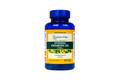 Масло вечерней примулы Puritan's Pride Evening Primrose Oil 1300 мг, 60 капсул