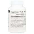 Таурин Source Naturals Taurine 500 мг, 120 таблеток