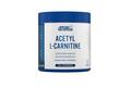Л-карнитин Applied Nutrition Acetyl L-Carnitine Без вкуса, 150 г
