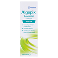 Шампунь Algopix Альгопикс против перхоти, 200 мл