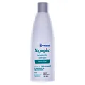 Шампунь Algopix Альгопікс проти лупи, 200 мл