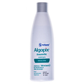 Шампунь Algopix Альгопикс против перхоти, 200 мл