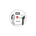 Презерватив ONE Super Sensitive ультратонкий, 1 штука