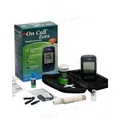 Глюкометр On Call Extra