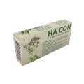 На сон таблетки, в/о №20 (10х2)