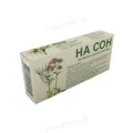 На сон таблетки, в/о №20 (10х2)