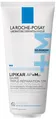 Бальзам для обличчя і тіла La Roche-Posay Lipikar AP+Max ліпідовідновлюючий для дуже сухої, схильної до атопії шкіри дітей і дорослих, 200 мл