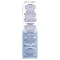 Доппельгерц System Магній В6 ДЕПО таблетки №30 (10х3)