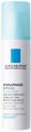 Крем для обличчя La Roche-Posay Hydraphase Intense UV Legere SPF20 інтенсивний зволожуючий для нормальної та комбінованої шкіри, 50 мл