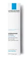 Крем для обличчя La Roche-Posay Hydraphase Intense UV Legere SPF20 інтенсивний зволожуючий для нормальної та комбінованої шкіри, 50 мл