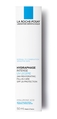 Крем для обличчя La Roche-Posay Hydraphase Intense UV Legere SPF20 інтенсивний зволожуючий для нормальної та комбінованої шкіри, 50 мл