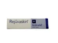 Гель силіконовий Rejuvasil, 10 мл