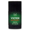 Дезодорант стик Victor Sport Deo Stick для мужчин, 75 мл