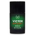 Дезодорант стік Victor Sport Deo Stick для чоловіків, 75 мл