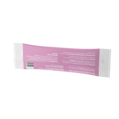 Колаген Biotus Radiance Boost Collagen підсилювач сяйва, 15 мл у стіках