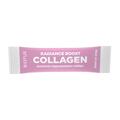 Колаген Biotus Radiance Boost Collagen підсилювач сяйва, 15 мл у стіках