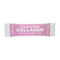 Колаген Biotus Radiance Boost Collagen підсилювач сяйва, 15 мл у стіках