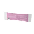 Колаген Biotus Radiance Boost Collagen підсилювач сяйва, 15 мл у стіках