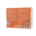 Коллаген Biotus Radiance Boost Collagen усилитель сияния по 15 мл №30 в стиках