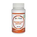 Мочегонное средство Biotus Water Out Detox, 100 капсул