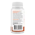 Сечогінний засіб Biotus Water Out Detox, 100 капсул