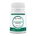 Ашваганда Biotus Ashwagandha, 60 капсул