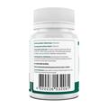 Ашваганда Biotus Ashwagandha, 60 капсул