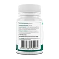 Ашваганда Biotus Ashwagandha, 60 капсул