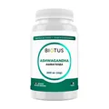 Ашваганда Biotus Ashwagandha, 120 капсул
