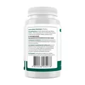 Ашваганда Biotus Ashwagandha, 120 капсул