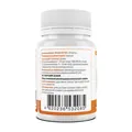 Вітамін D3 + К2 Biotus Vitamin D3 + K2 5000 МО/50 мкг, 60 капсул