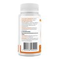 Витамин D3+К2 Biotus Vitamin D3+K2 5000 МЕ/50 мкг, 120 капсул