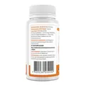 Вітамін D3 + К2 Biotus Vitamin D3 + K2 5000 МО/50 мкг, 120 капсул