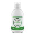 Хлорофіл рідкий Biotus Chlorophyll Liquid природний, 450 мл