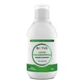 Хлорофіл рідкий Biotus Chlorophyll Liquid природний, 450 мл