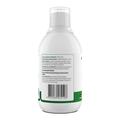 Хлорофіл рідкий Biotus Chlorophyll Liquid природний, 450 мл