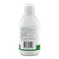 Хлорофіл рідкий Biotus Chlorophyll Liquid природний, 450 мл