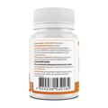 Вітамін D3 + К2 Biotus Vitamin D3 + K2 1000 МО/50 мкг, 60 капсул