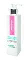 Мыло жидкое Probiotic Cosmetics очищение и защита, 300 мл