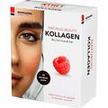 Коллаген натуральный Biopharma Naturlig Beauty Kollagen порошок по 5 г №25 в саше