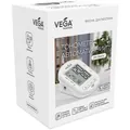 Тонометр Vega 2H Basic автоматичний