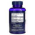 Креатин Life Extension Creatine Capsules, 120 капсул