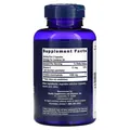 Креатин Life Extension Creatine Capsules, 120 капсул