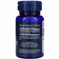 Кальция D-глюкарат Life Extension Calcium D-Glucarate 200 мг, 60 вегетарианских капсул
